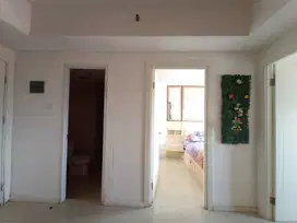 Apartemen greenlake sunter full furnish