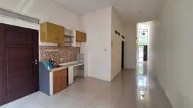 Rumah MURAH BANGET Cantik Siap Huni SHM di Jl. Permata Bumi, Bandung