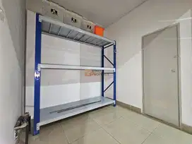 Disewa Kios Connecting Madison Park Cocok Untuk Segala Usaha Online
