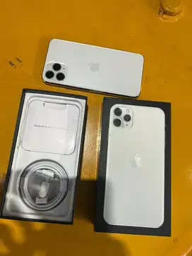 iphone 11 pro 512gb enak langsung login