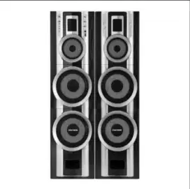 Jual Speaker aktif Polytron PS-28