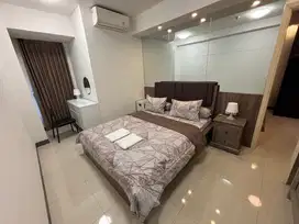 Sewa Apartemen Benson Bulanan 2 Bedroom Bagus Bersih Fasilitas Lengkap