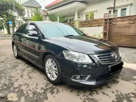 Camry V AT 2012 KM 80RbCash!!!