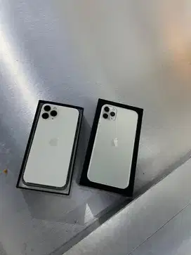 iphone 11 pro 512gb paten wak ku