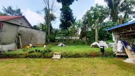 BU Cepat Dijual Tanah Kavling siap bangun di Kaligading, Boja, Kendal