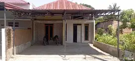 Cocok Buat Kos-kosan Dan Rumah Pribadi Dekat ke Kampus UIN Unimed