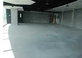 Disewakan Space Office Manhattan Jakarta Selatan