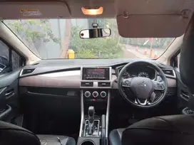 Mitsubishi Xpander 2020 Bensin