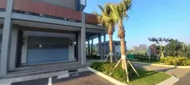 Disewakan Ruko di Kota Baru Parahyangan, Kawasan Niaga Sasakirana