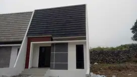 Hunian Eksklusif SIap HUni Murah DP Hanya 500 ribu di banyumanik