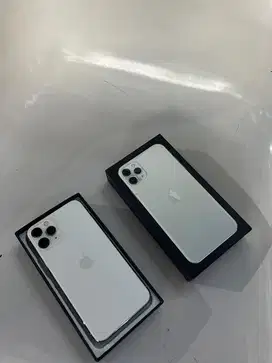 iphone 11 pro 512gb semakin di depan
