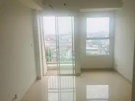 A186 Jual Rugi Apartemen Citra Living Studio di Kalideres Daan Mogot