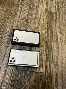 iphone 11 pro 512gb bromach