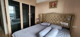 Dijual/Disewa Apartemen Sky House BSD City, Tangerang