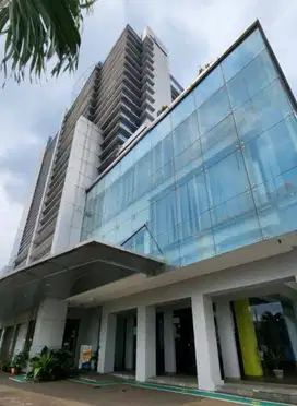 Disewa Ruang Kantor Bisa Request Luas di Jakarta Selatan Pondok Pinang