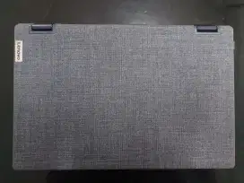 Laptop Lenovo Yoga 6