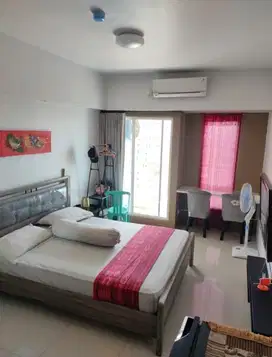 orchard 20JTan NO tanglin anderson benson PBG puncak bukit golf