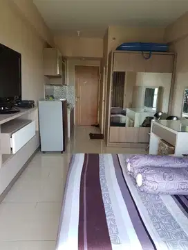 25jt golf view lantai 1 favorit PBG puncak bukit golf NO permai cbd