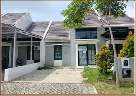 PERUM TAMAN ANGGUN SEJAHTERA 6 A4/47, SUWALUH , BALONGBENDO SIDOARJO