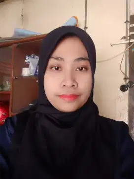 jasa bersih2. jaga anak. jaga lansia