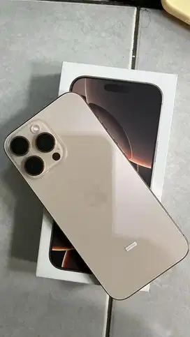 jual handphone cepat