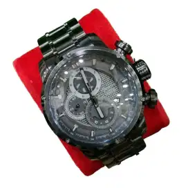 Alexandre Christie Chronograph