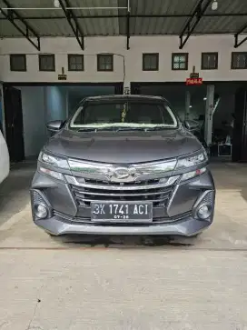 DAIHATSU XENIA R 1.3 M/T