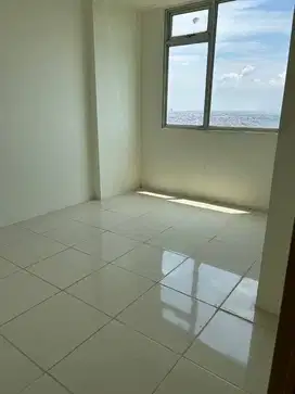 Disewakan Apartemen Educity  standford 2BR