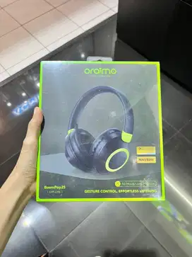 Oraimo BoomPop2S OHP 610S