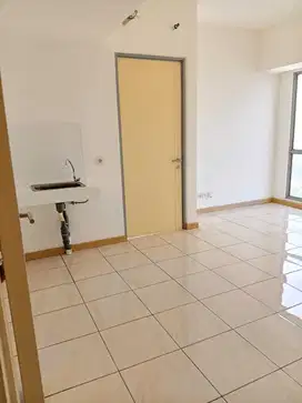 Super Murah Apartemen M Town 3 Br Gading Serpong