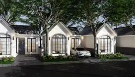 Mutiara Foresta (Komersiil)