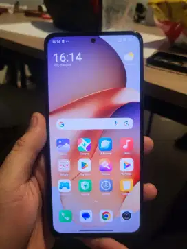 redmi note 13 8/128