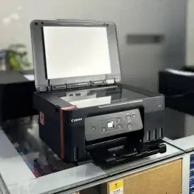 Printer Canon G2770 DP 0%|FREE CICILAN 1-2X