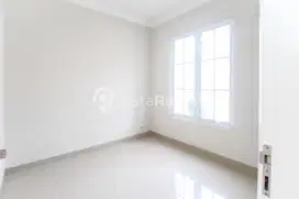 DISEWA VILLA  KOMPLEK CITRALAND GAMA CITY