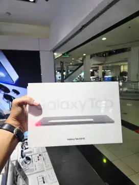 Samsung Tab S10 Series