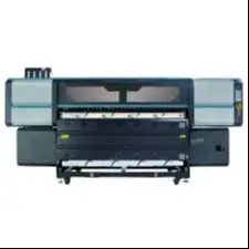 Dibutuhkan operator mesin sublim / digital printing Garment