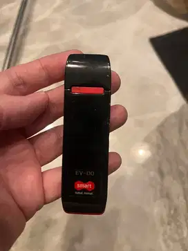 Usb modem zte ac2726 bekas smart ev-do