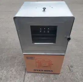 Jual oven tangkring 42cm