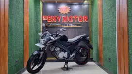 UD ENY MOTOR - Yamaha Vixion KS thn 2014 mulus