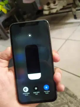 iphone x 64gb ex ibox