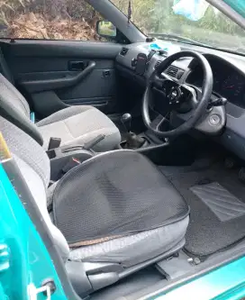 Toyota Soluna 2000 Bensin