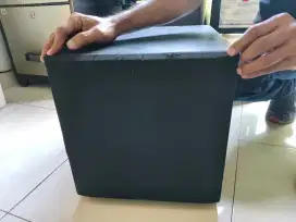 Subwoofer aktif paradigm pdr series
