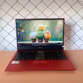 Infinix X1 Pro / i7-1065G7 / 16GB / SSD 512GB / WIN 1