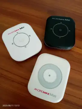 Modem Mifi 4G Khusus Smartfren