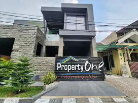 Jual Rumah Di Griya Jakarta Pamulang Dekat Ciputat Dan Serpong