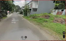 Tanah Kavling Murah Sektor 1.6 BSD – Hanya 3 Unit!