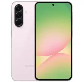 Samsung Galaxy A56 5G