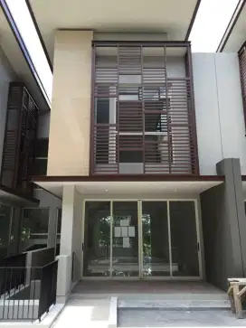 RUMAH NOTREDAME WBM2