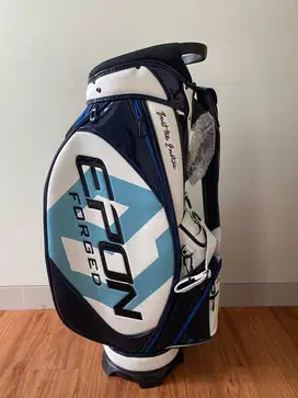 Bag Golf EPON Forged