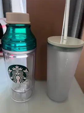 Tumblr starbucks mulus